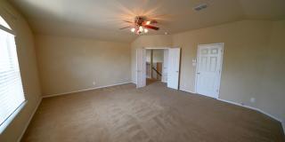 Spacious Home in Cibolo with 3 Car Garage! Realor Commission: $750 Gallery 37