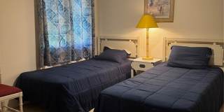 5171 WILLOW LINKS Gallery 23
