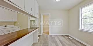 3-Bedroom Home w/Large Yard in Minor Neighborhood 3-Bedroom Home w/Large Yard in Minor Neighborhood Gallery 8