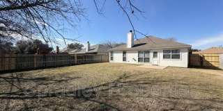 217 Meadowbrook Dr Gallery 24
