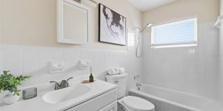 2327 W KNOLLWOOD Place Gallery 29