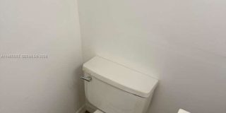 7850 Byron Ave Gallery 5