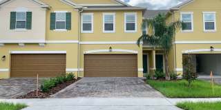 Location, Location, Location!!! Gallery 1