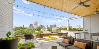 Alton Mill District Gallery 31