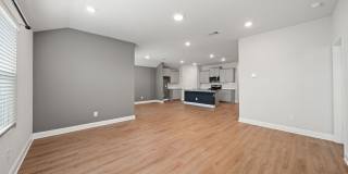 1080 AMBLE OAK Gallery 13