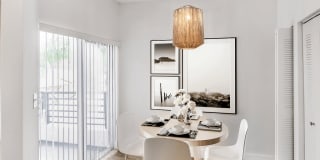 Sheridan Ocean Club Apartments Gallery 54