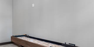 Ekos at Arbor Park - Senior Housing Gallery 15