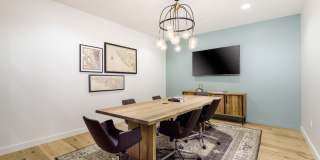 Mission Hills Gallery 37