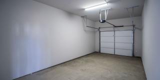 Village Place Apartments Gallery 32