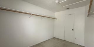 2312 Guy Cir Gallery 16