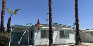 117 Aliso Drive Gallery 54