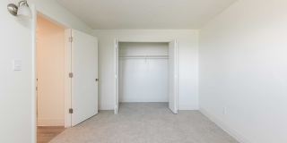 Carriage Green Apartments Gallery 19