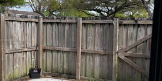 301 Palm Cir E Gallery 12