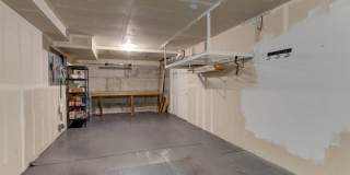 3 Bedroom, 2.5 Bath Condo in Madrona Heights - Water/Sewer/Garbage included! Gallery 18