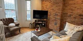 216 Hemenway Gallery 3