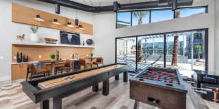 Birchway Tropicana Gallery 6