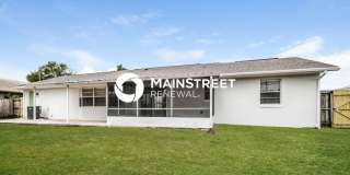 1717 Dublin Road Gallery 14
