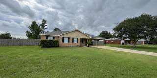 105 Northgate Dr W Gallery 1