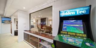 4260 Eastridge Dr Gallery 15