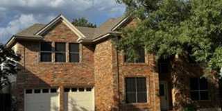 Large 4 bedroom Home in Southwest Austin Gallery 1