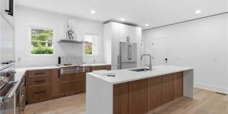 3196 Towerview Drive Gallery 10