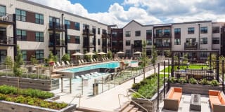 The District Gallery 22