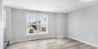 Westmont Village Gallery 14