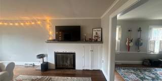26 Johnson Avenue Gallery 6