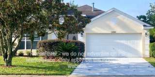 2813 Mayflower Loop Gallery 1