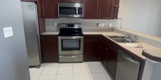2647 Saint Joseph Drive West Gallery 2