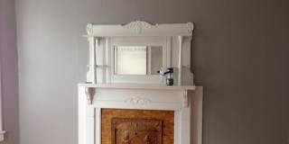 19 120th Street unit: 2 Gallery 6