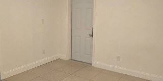 3616 SW  113th Ct Gallery 4