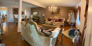 5220 WINDING STAR Circle Gallery 5