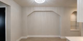 6266 Nottingham Avenue Gallery 4