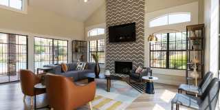 The Augusta Apartments Gallery 14