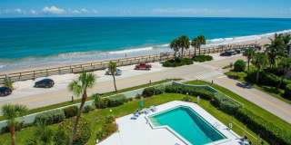 4049 Ocean Drive Gallery 1