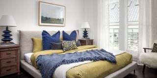 Adaline at the Station Gallery 9