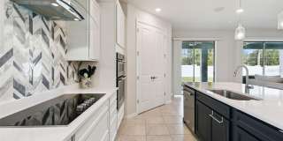 3322 CANYON GRAND POINT Gallery 4