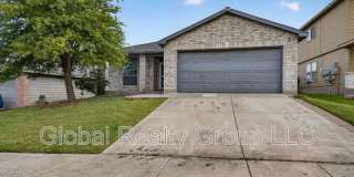117 Creek Run Gallery 1
