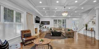 50 Lakeland Drive NW Gallery 46