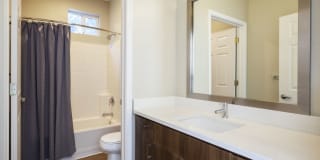 Avalon Walnut Ridge Gallery 4