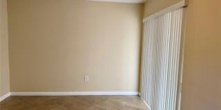 11741 NW 30th Place Gallery 10