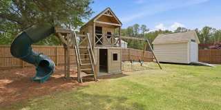 114 Sandy Springs Road Gallery 47