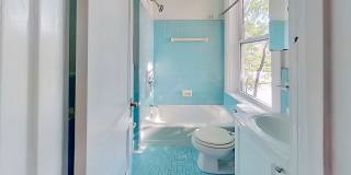 Nice 5 bed in Brighton Gallery 19