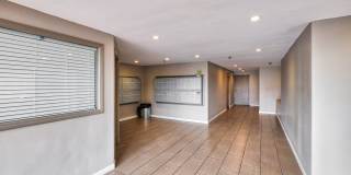 Kingsley Court Gallery 5