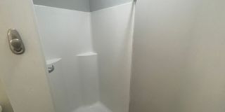 Grant Street Lofts Gallery 23