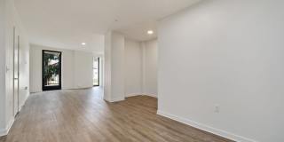 Prisma Apartments Gallery 29