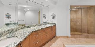 13650 MARINA POINTE Dr Gallery 16