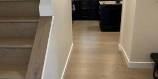 2289 DOSINIA Court Gallery 5