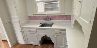 2br - 780ft2 - Prime location! One block to UCB Gallery 6